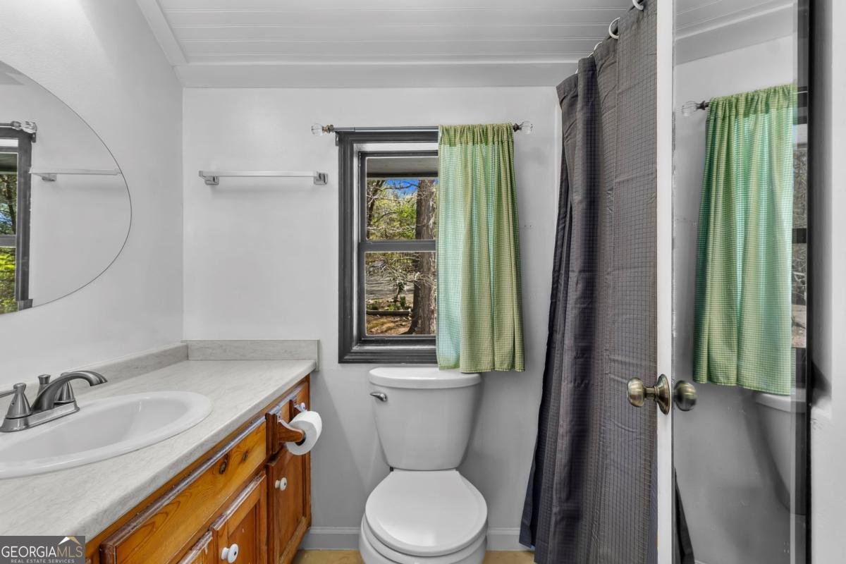 152 Misty Hollow Ridge Ellijay - Photo 32