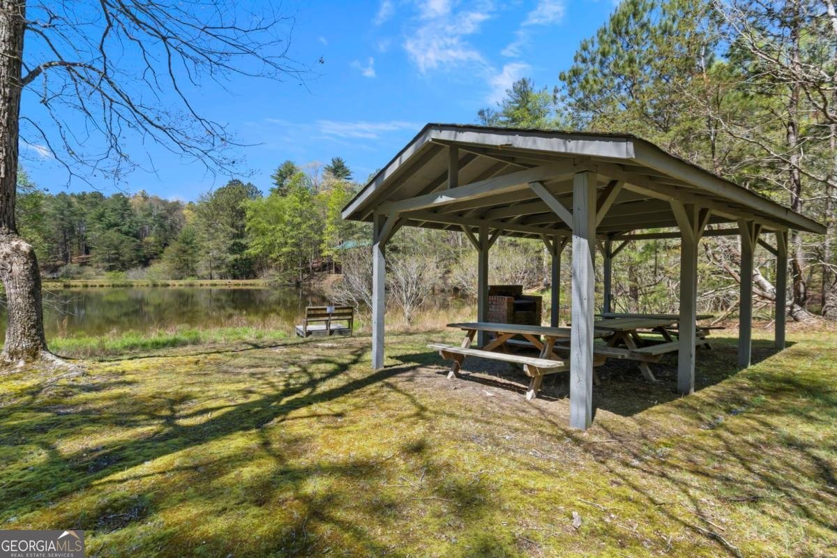 152 Misty Hollow Ridge Ellijay - Photo 37