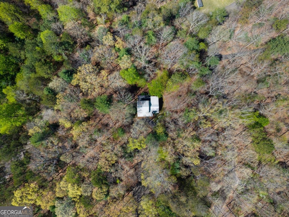 152 Misty Hollow Ridge Ellijay - Photo 38