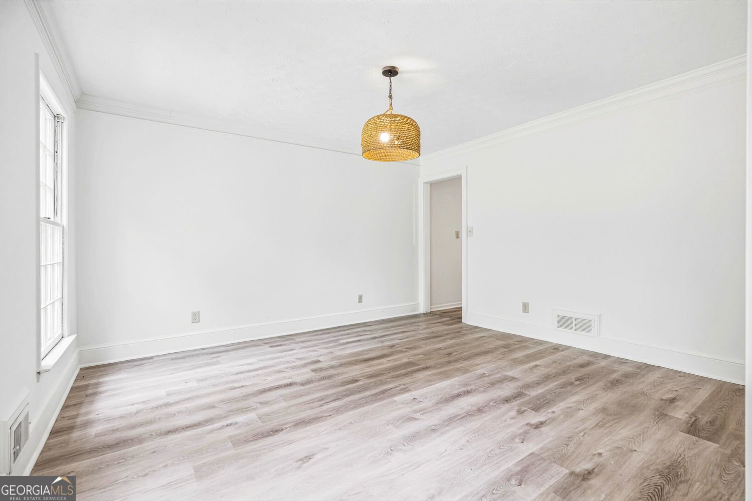 1337 Arlene Court Lilburn - Photo 10