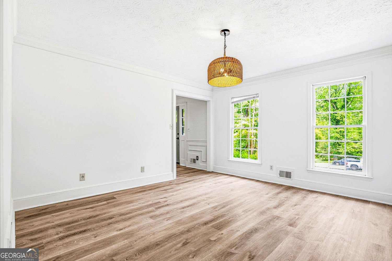 1337 Arlene Court Lilburn - Photo 11