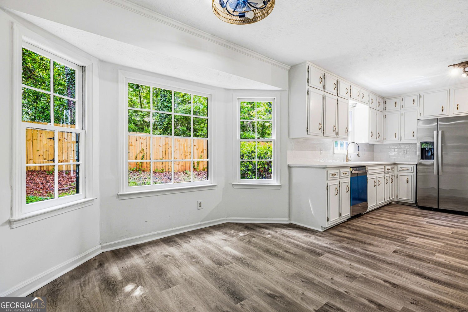 1337 Arlene Court Lilburn - Photo 12