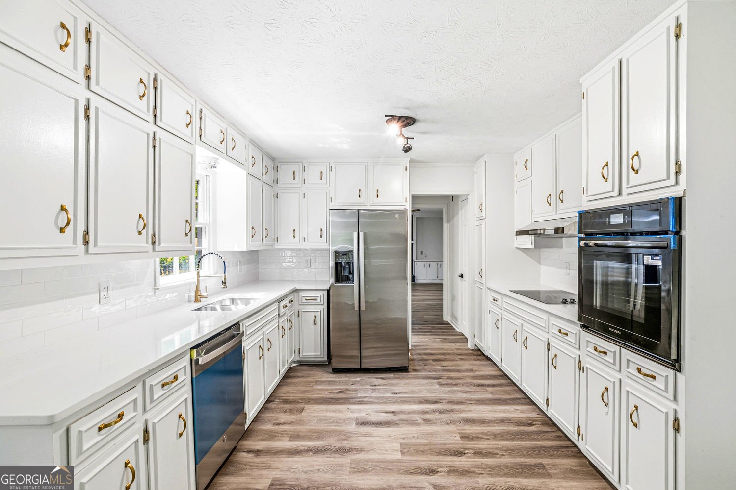 1337 Arlene Court Lilburn - Photo 13