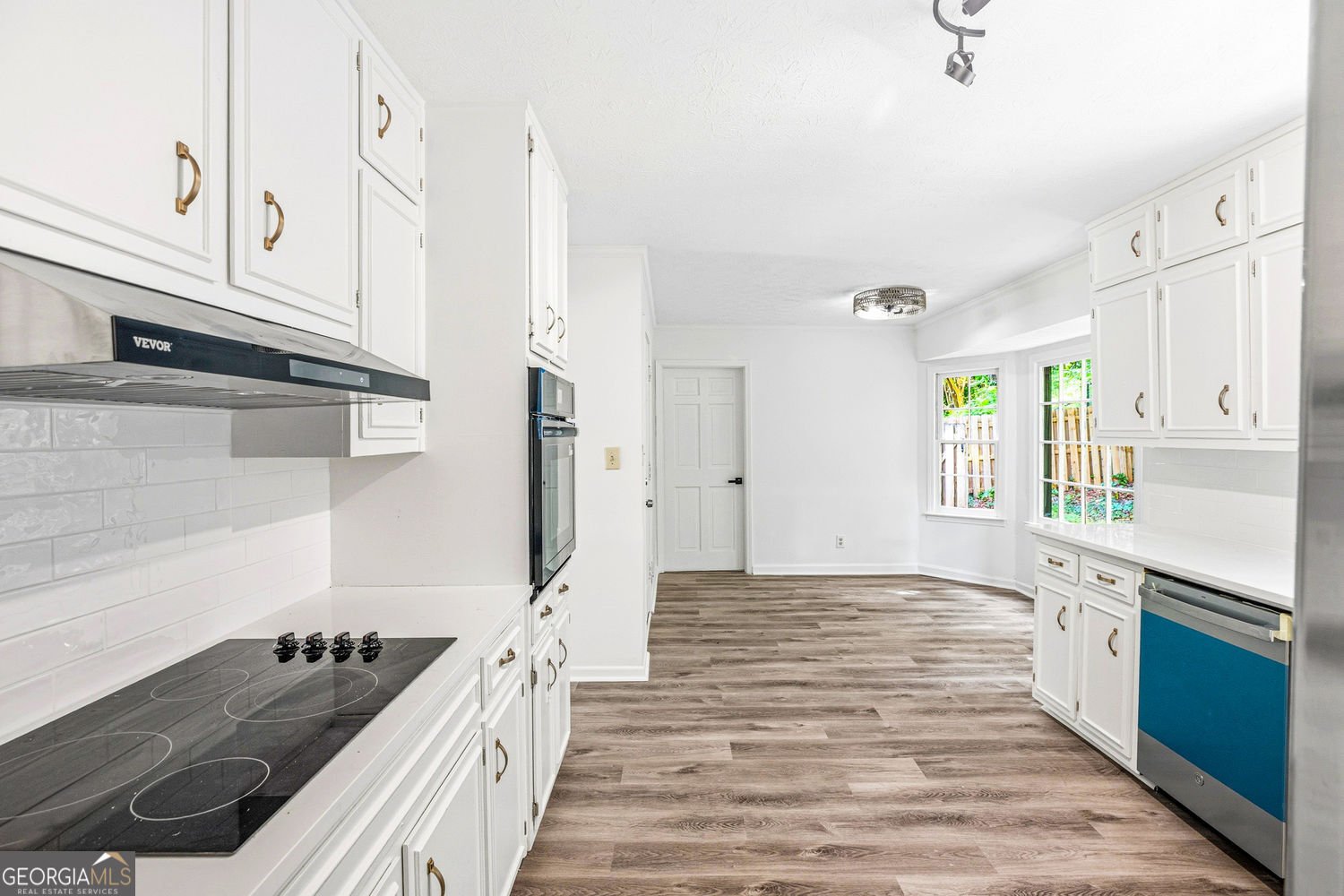 1337 Arlene Court Lilburn - Photo 15