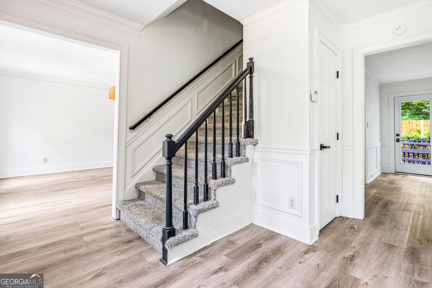 1337 Arlene Court Lilburn - Photo 17