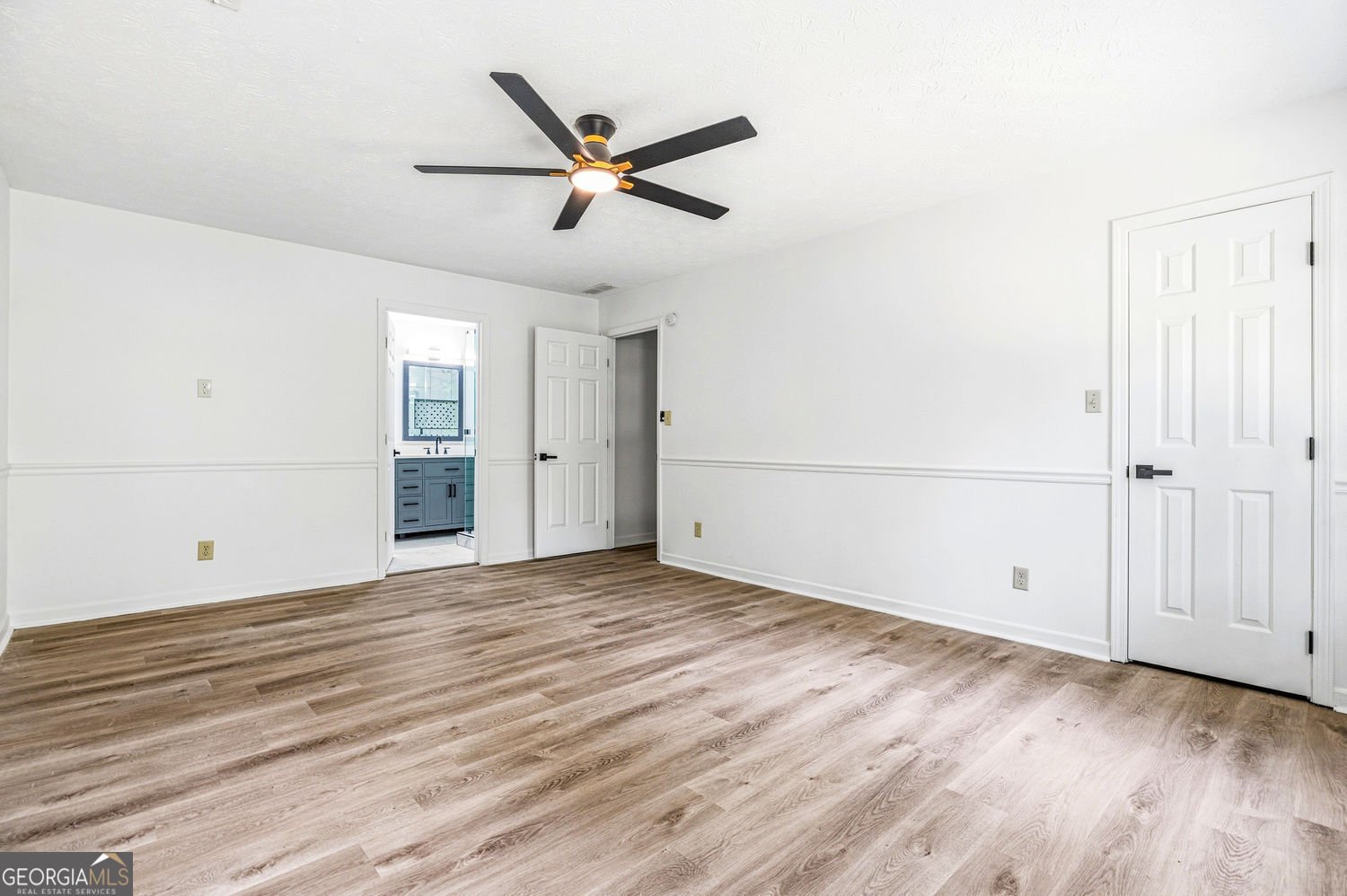 1337 Arlene Court Lilburn - Photo 18