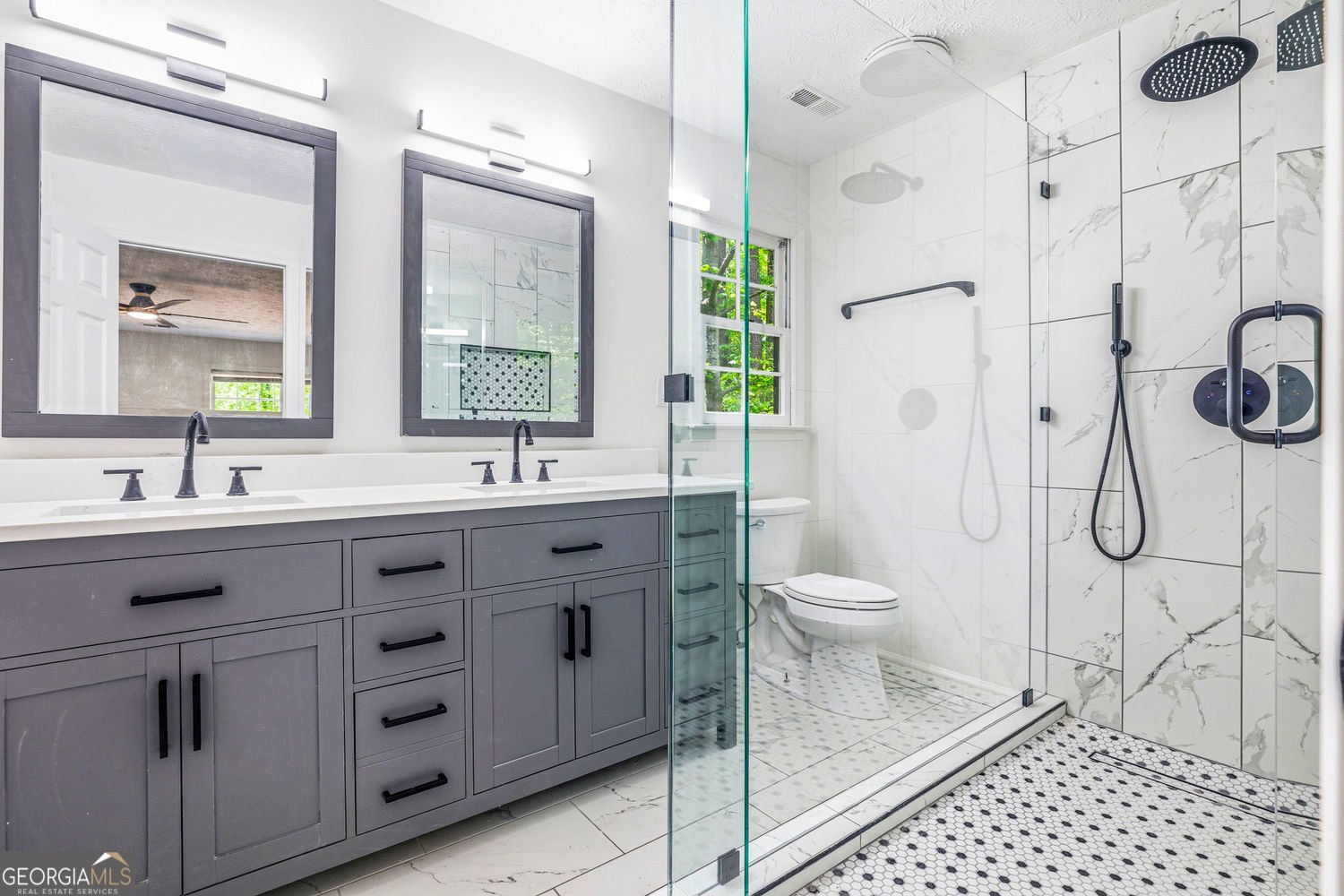 1337 Arlene Court Lilburn - Photo 19