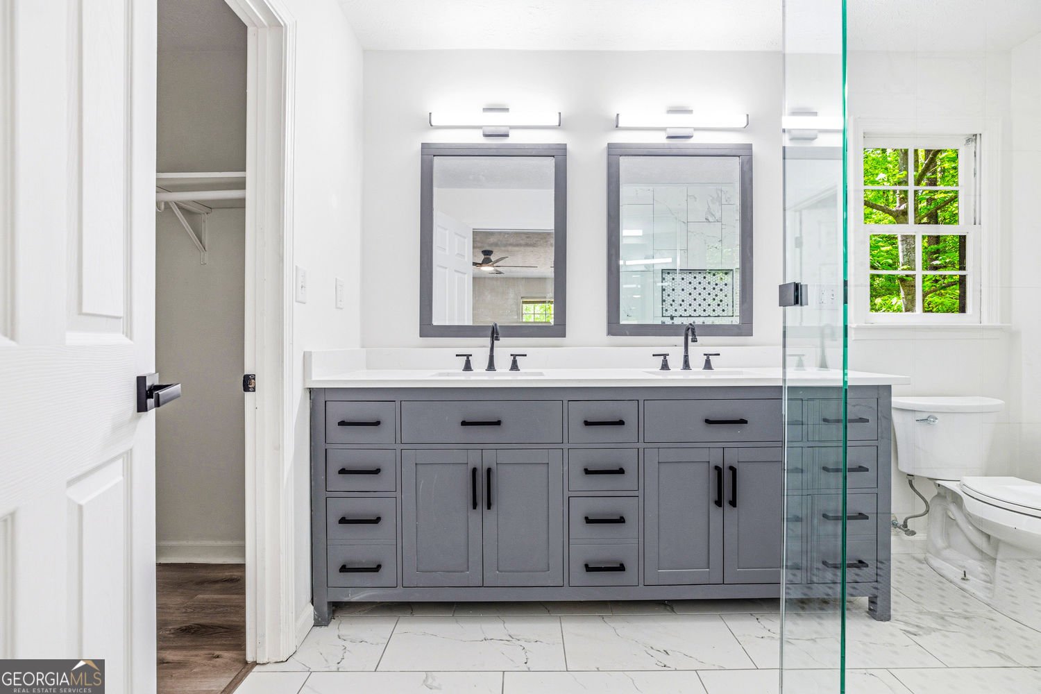 1337 Arlene Court Lilburn - Photo 20