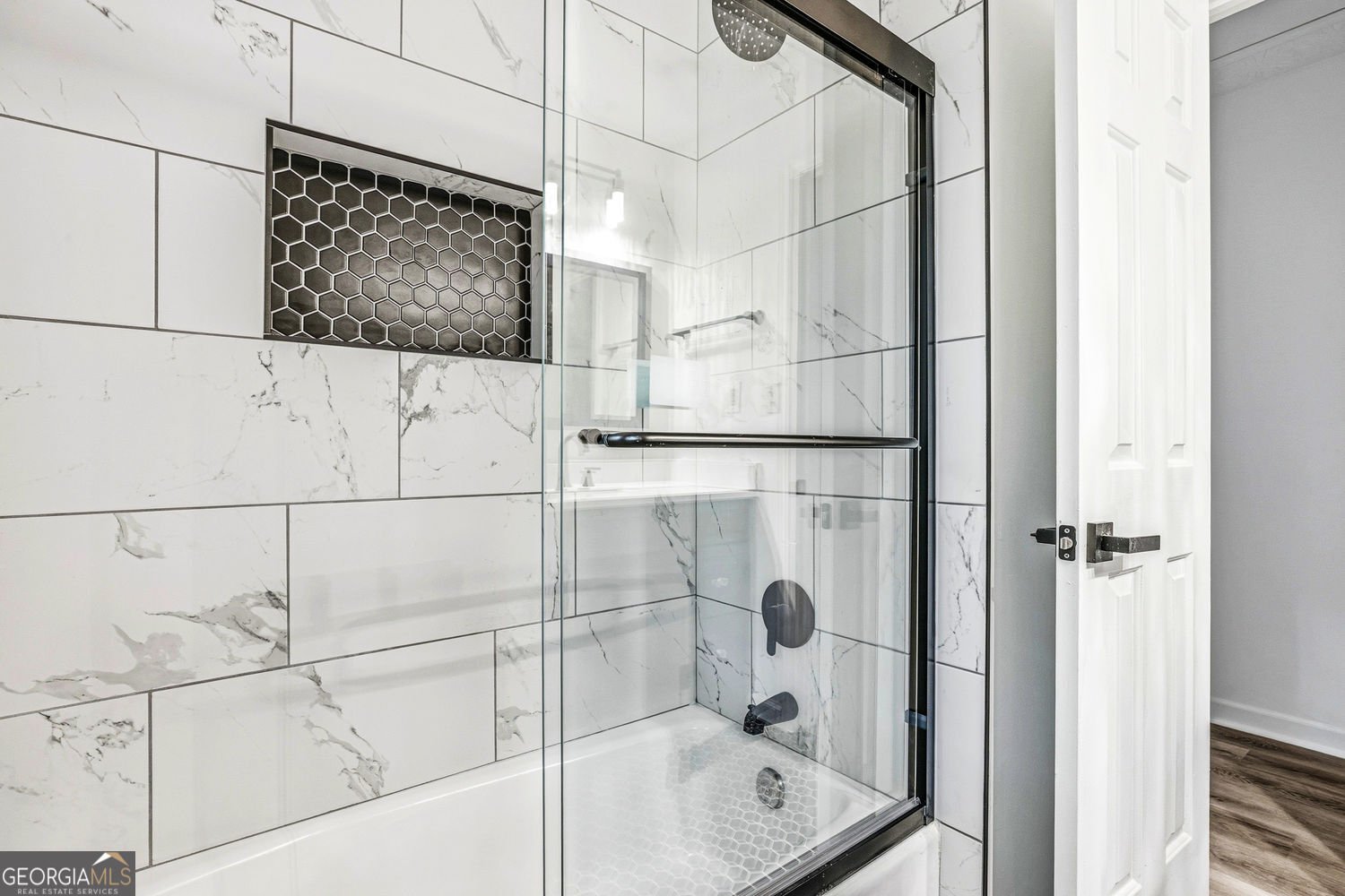 1337 Arlene Court Lilburn - Photo 21