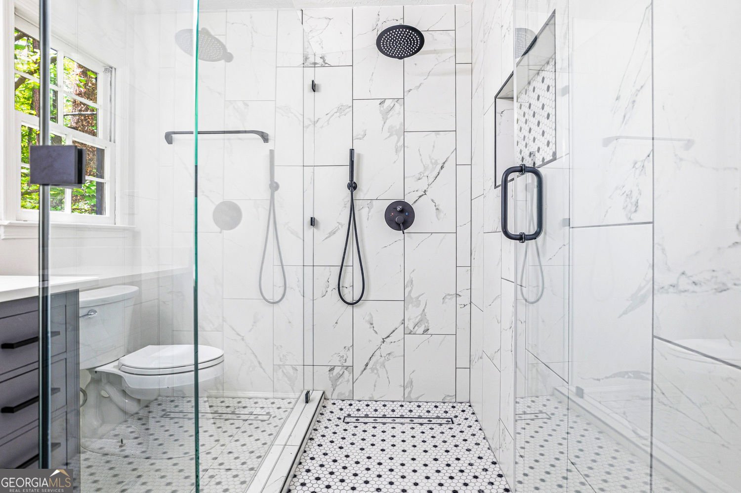 1337 Arlene Court Lilburn - Photo 22