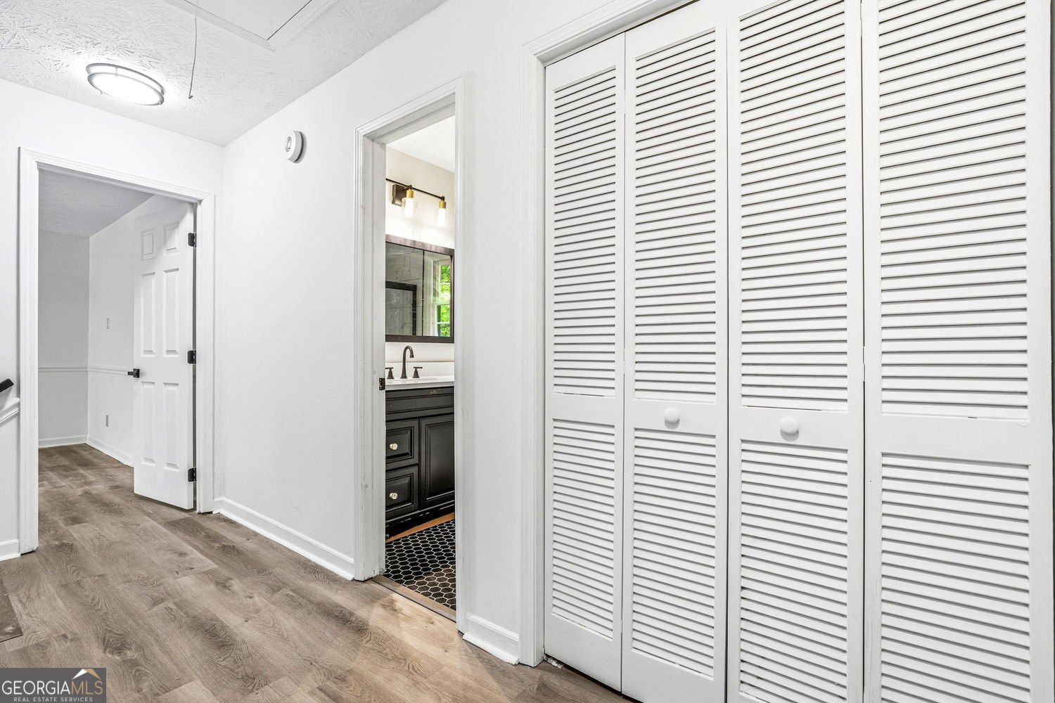 1337 Arlene Court Lilburn - Photo 23