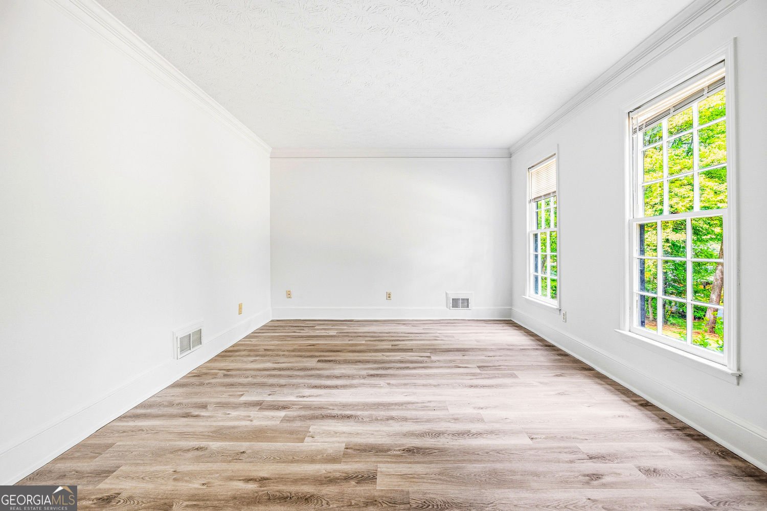 1337 Arlene Court Lilburn - Photo 24