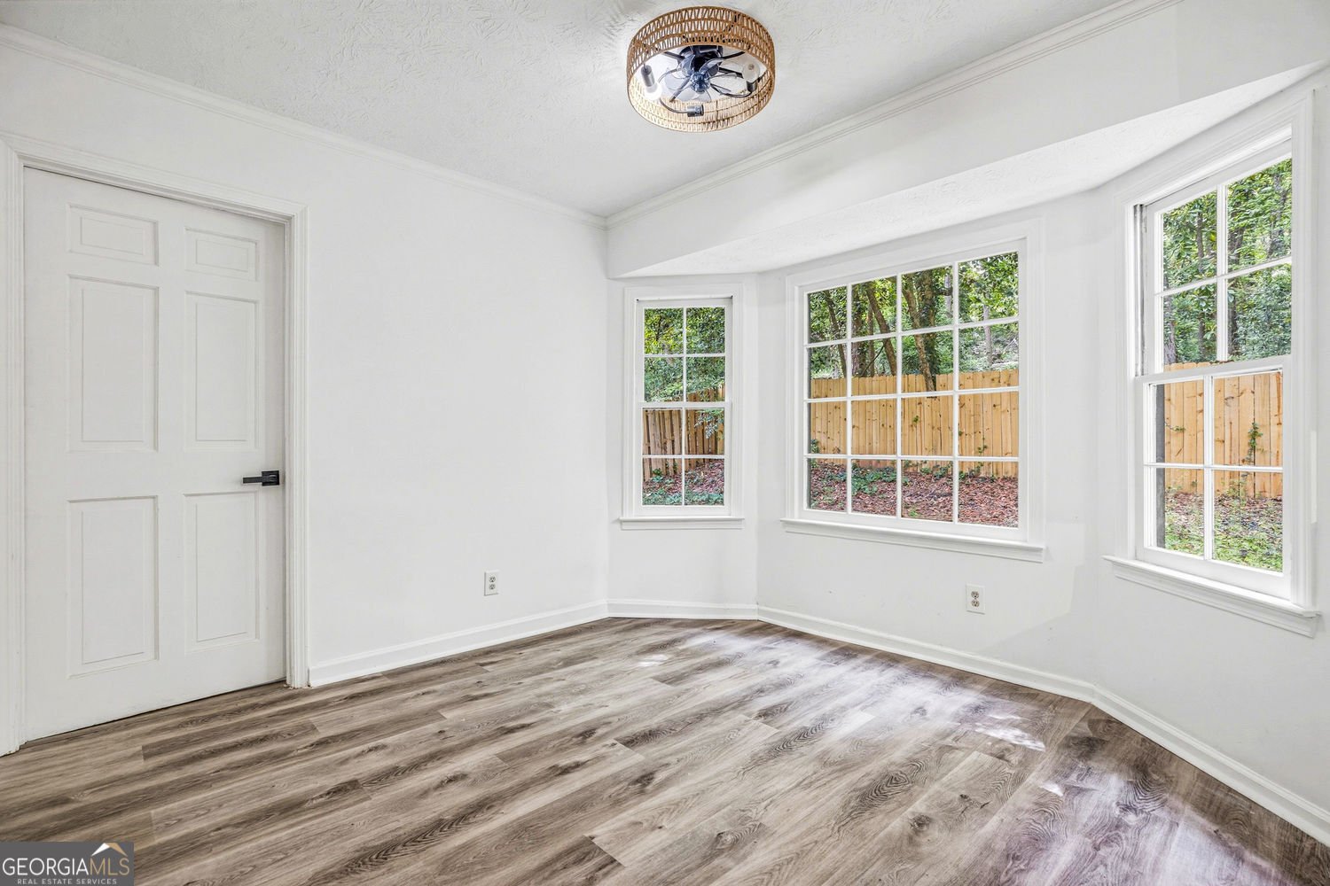 1337 Arlene Court Lilburn - Photo 25