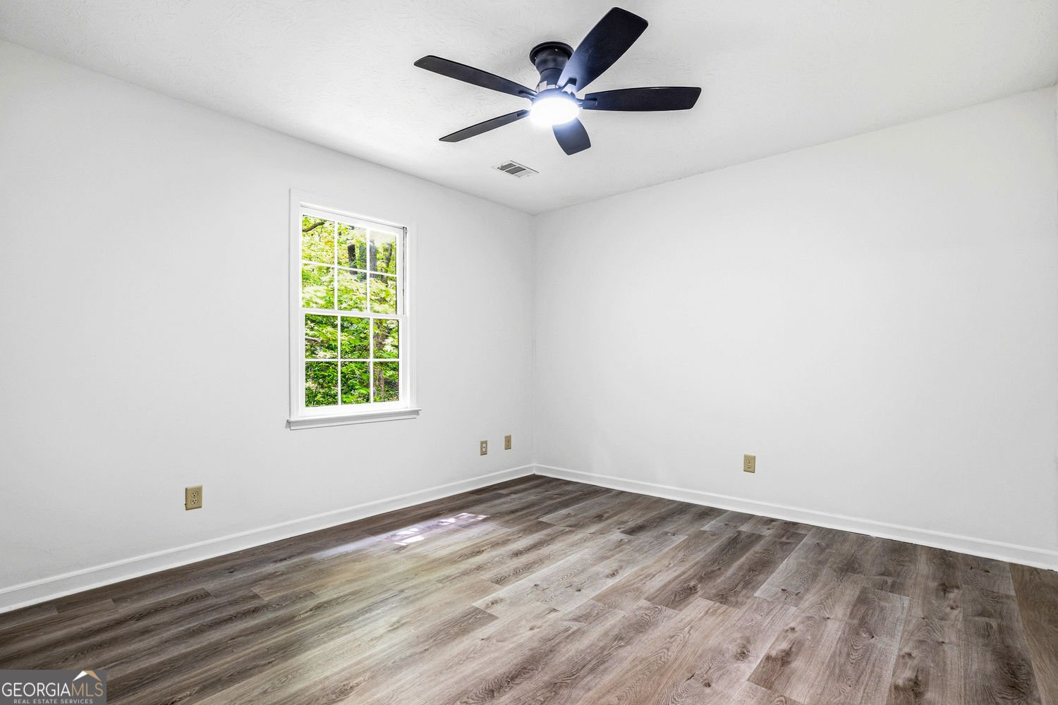 1337 Arlene Court Lilburn - Photo 26