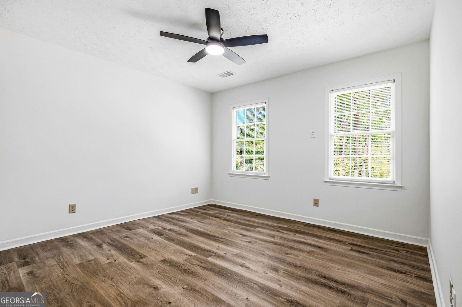 1337 Arlene Court Lilburn - Photo 27