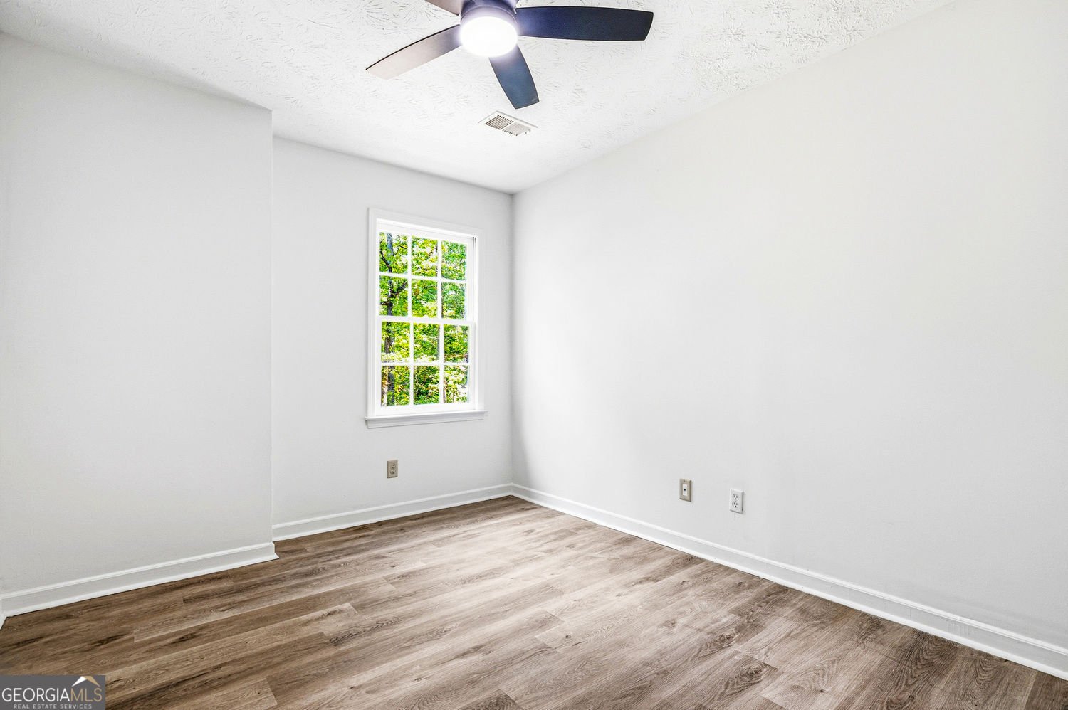 1337 Arlene Court Lilburn - Photo 28