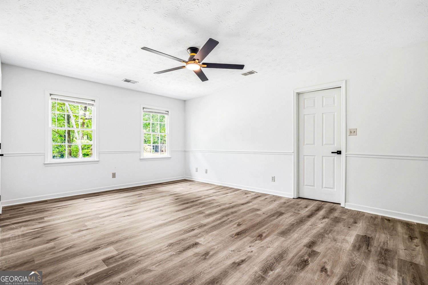 1337 Arlene Court Lilburn - Photo 29