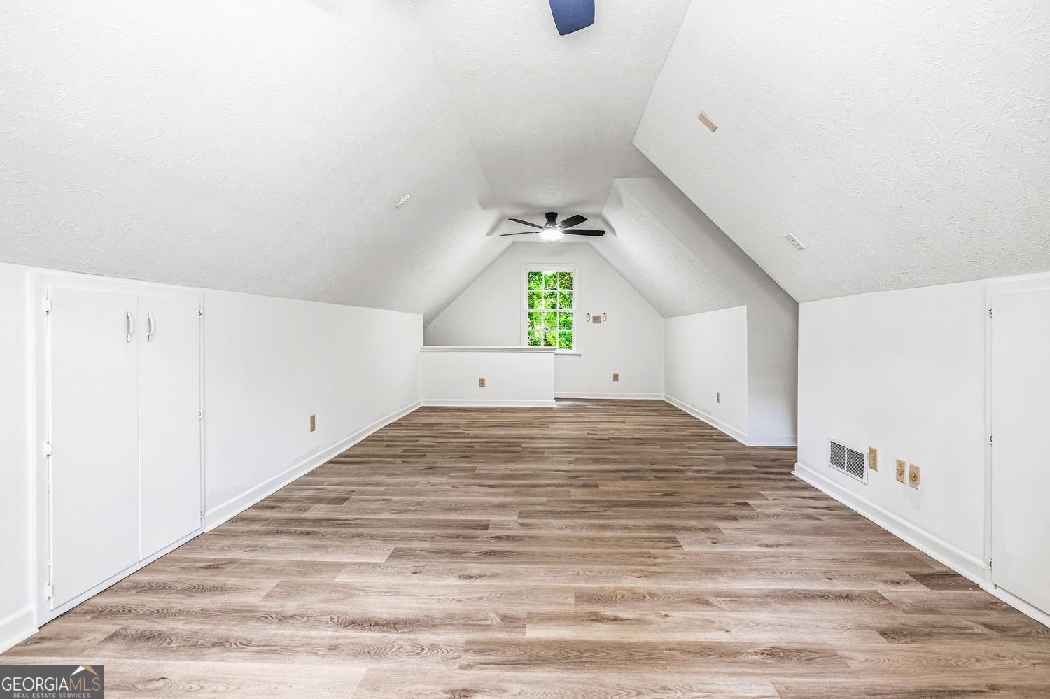 1337 Arlene Court Lilburn - Photo 30