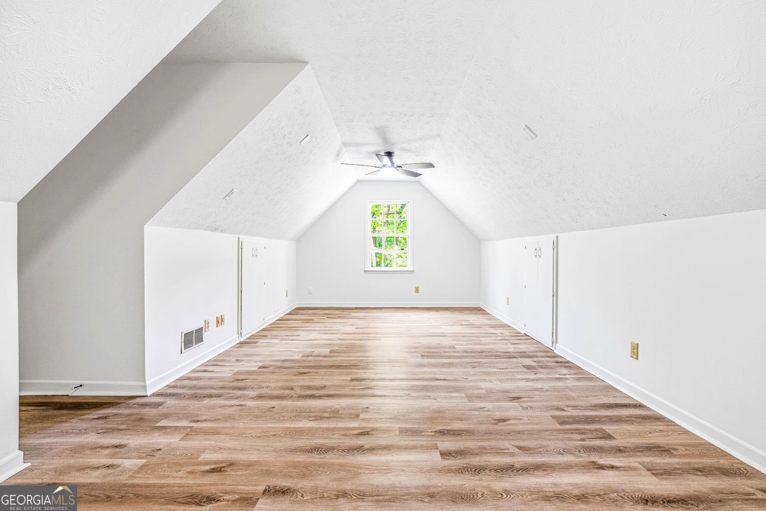 1337 Arlene Court Lilburn - Photo 31