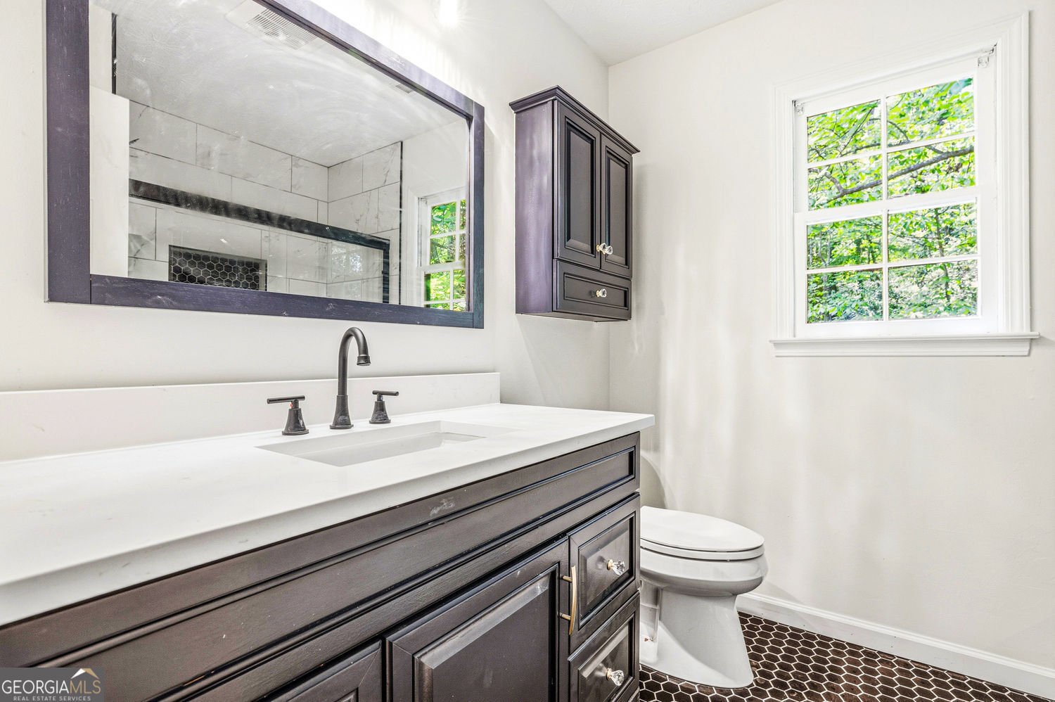 1337 Arlene Court Lilburn - Photo 32