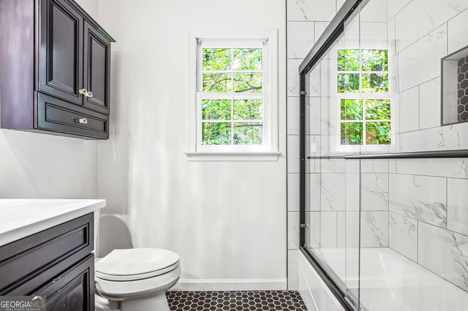 1337 Arlene Court Lilburn - Photo 33