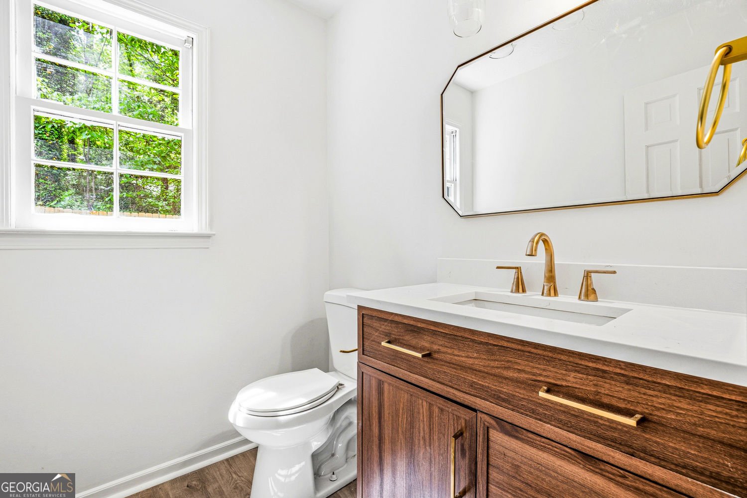 1337 Arlene Court Lilburn - Photo 34