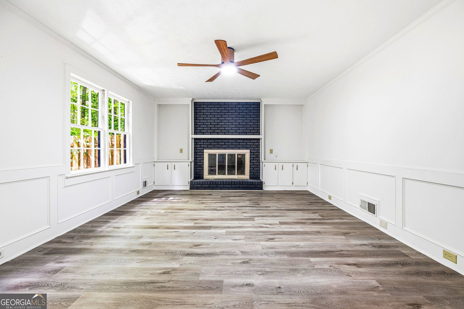 1337 Arlene Court Lilburn - Photo 7