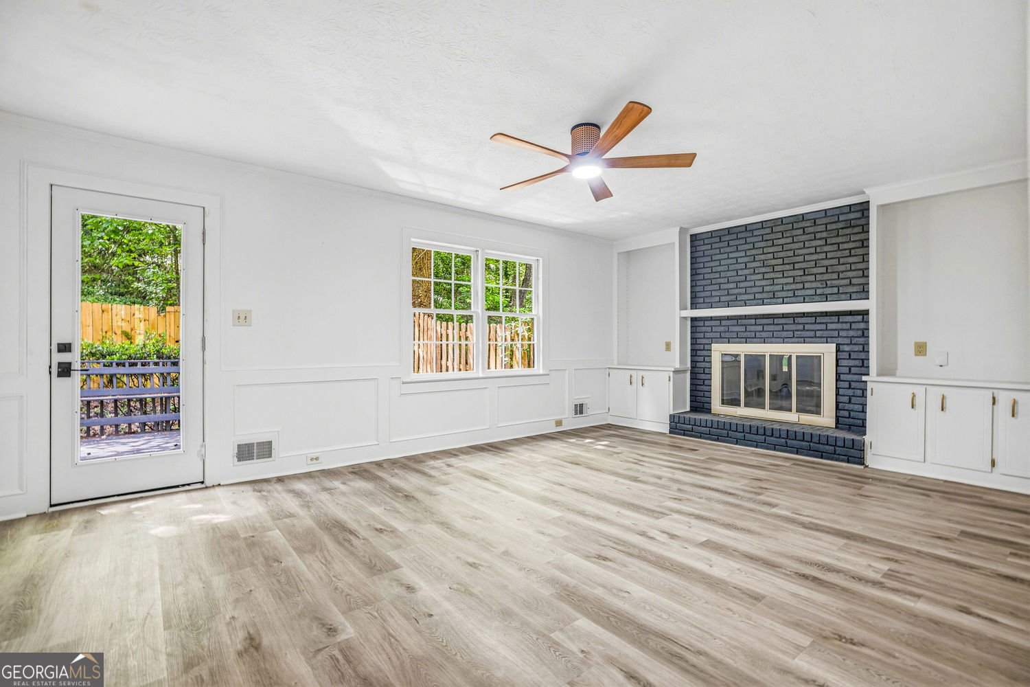 1337 Arlene Court Lilburn - Photo 8