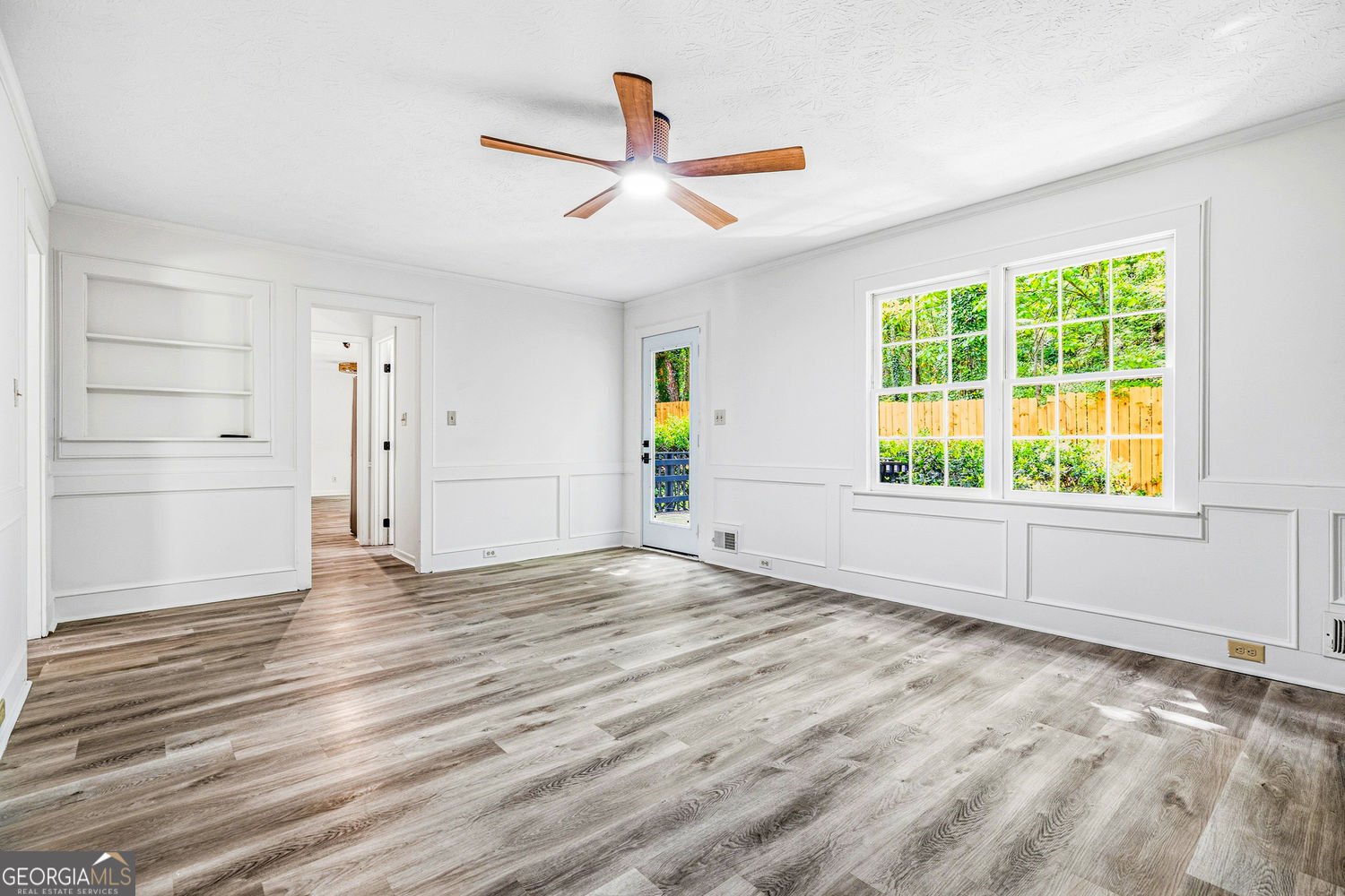 1337 Arlene Court Lilburn - Photo 9