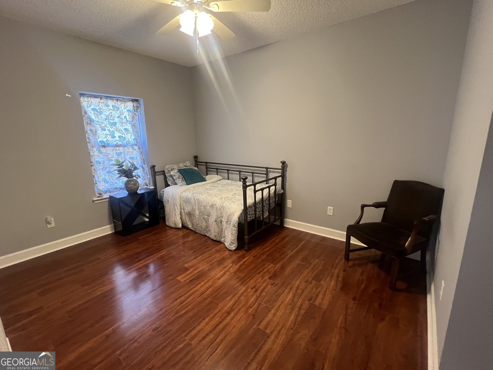 1604 Standford Drive Statesboro - Photo 10
