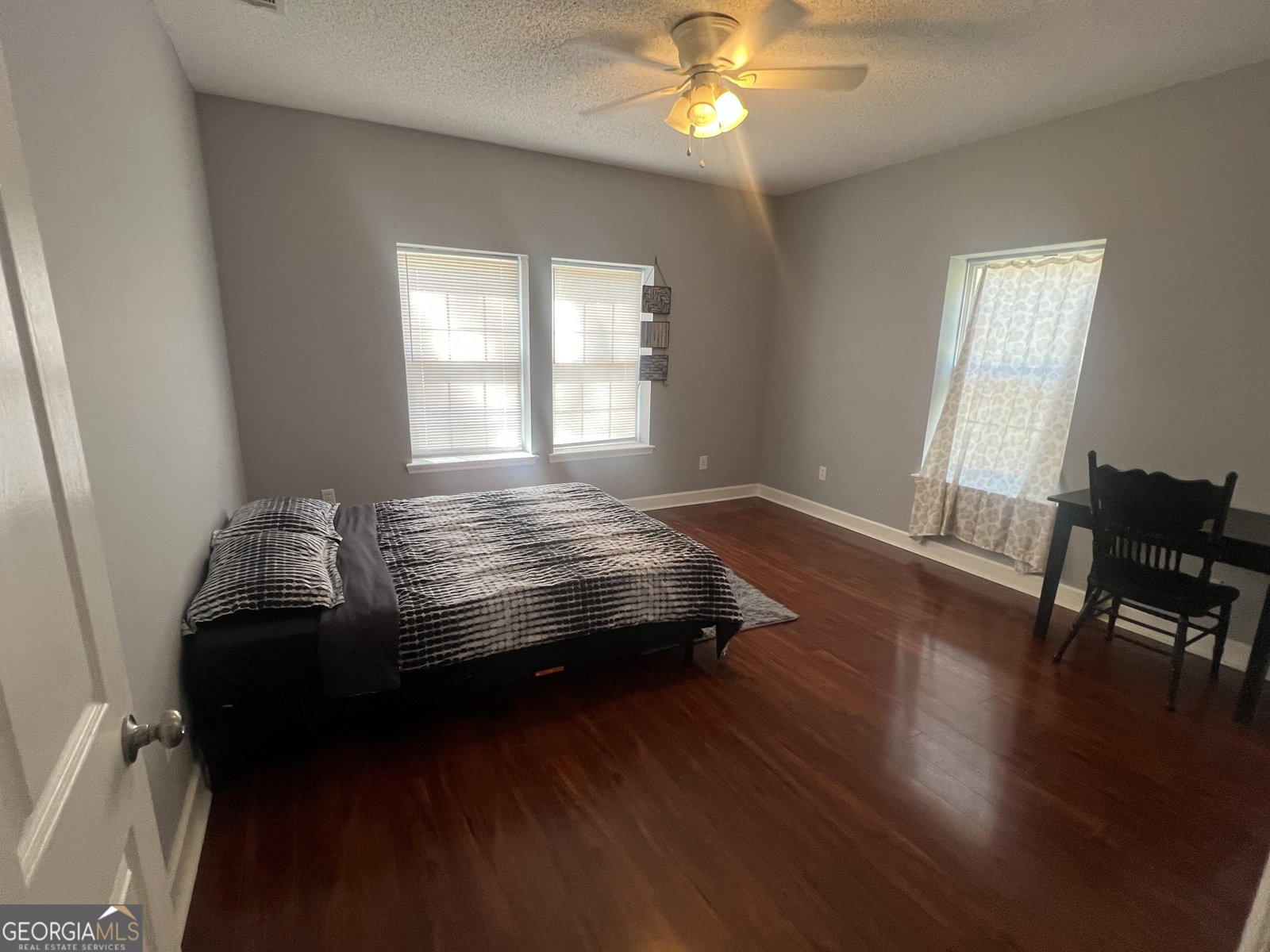 1604 Standford Drive Statesboro - Photo 11