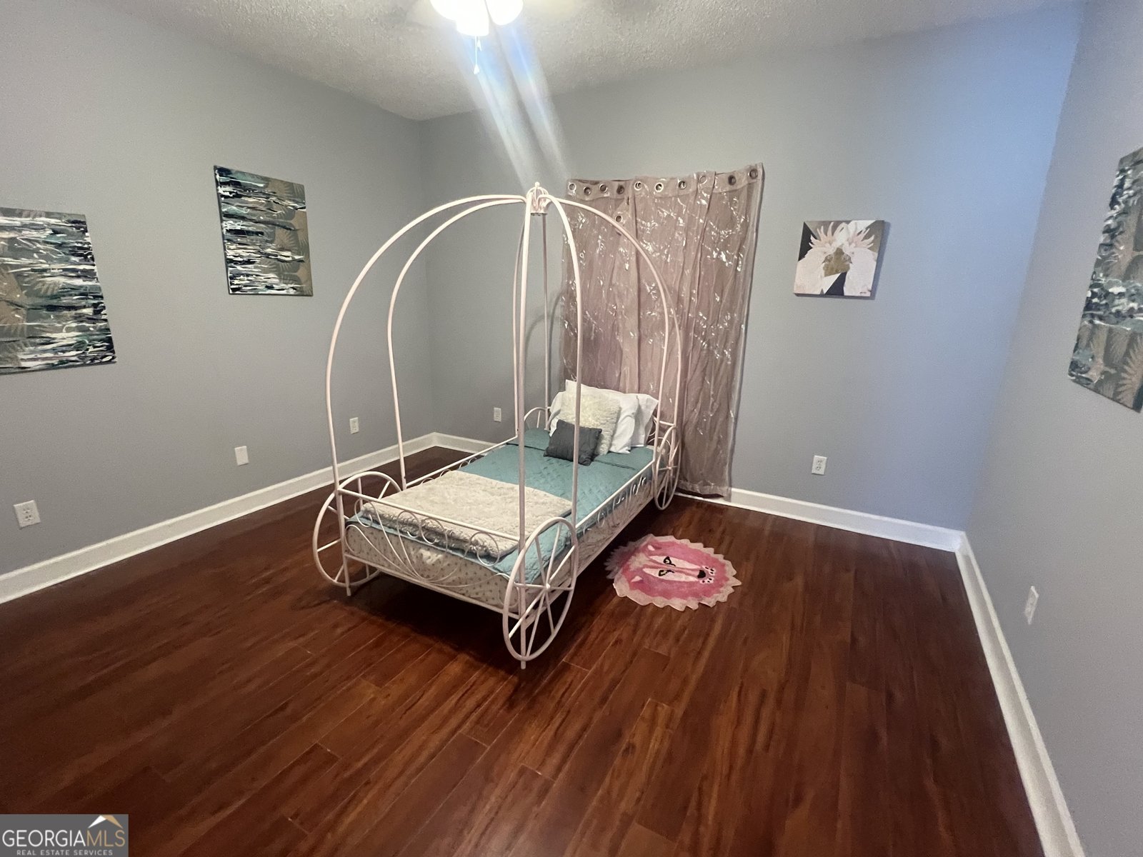 1604 Standford Drive Statesboro - Photo 12