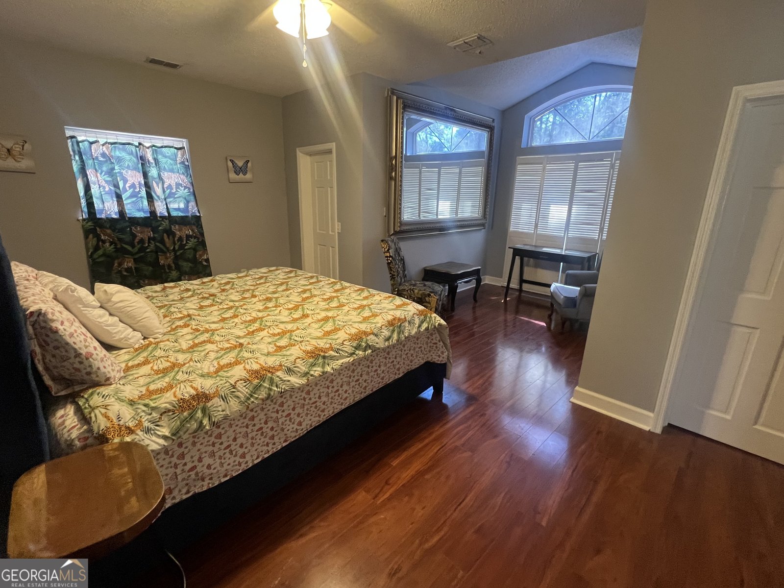 1604 Standford Drive Statesboro - Photo 13