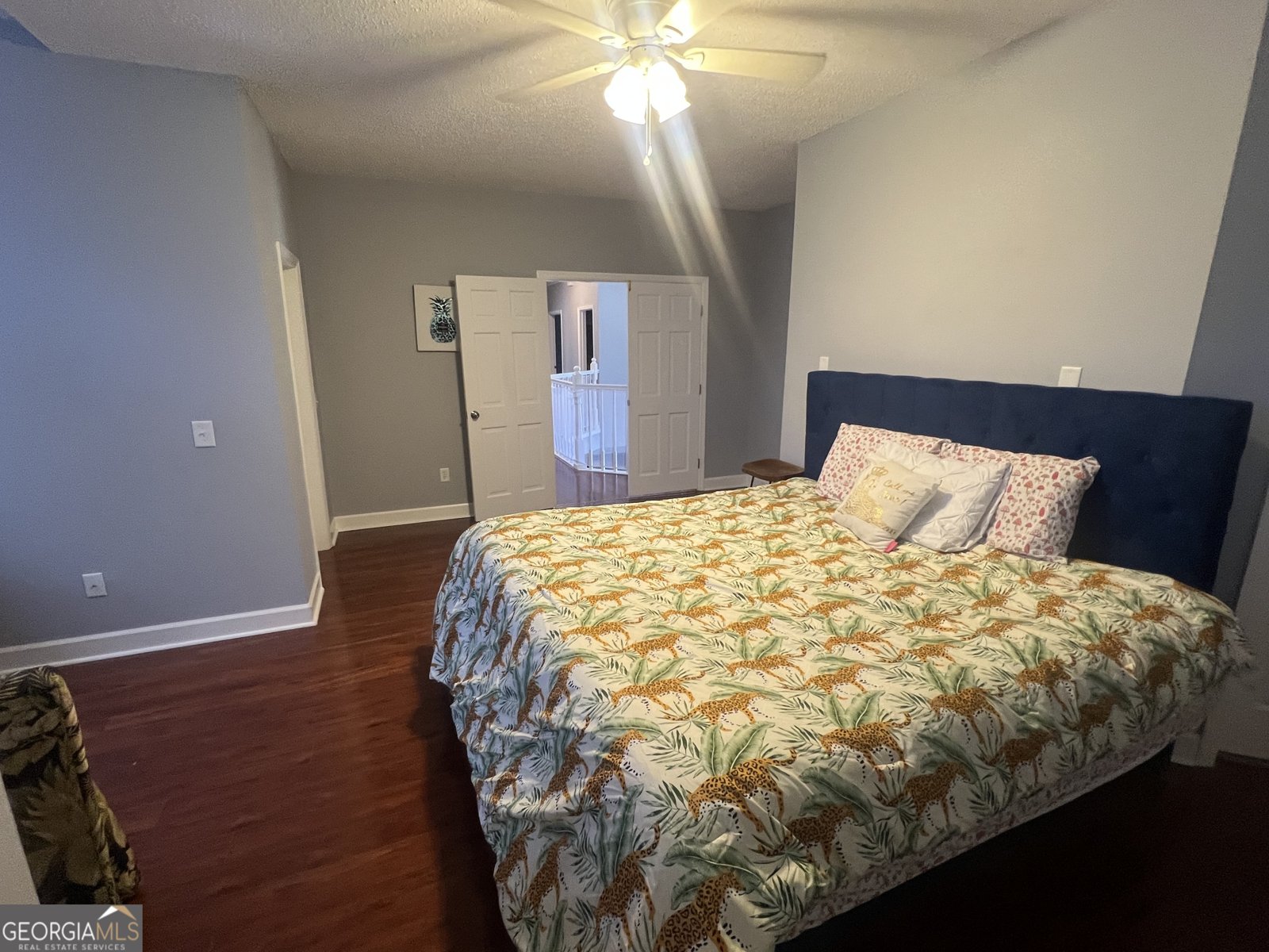 1604 Standford Drive Statesboro - Photo 14