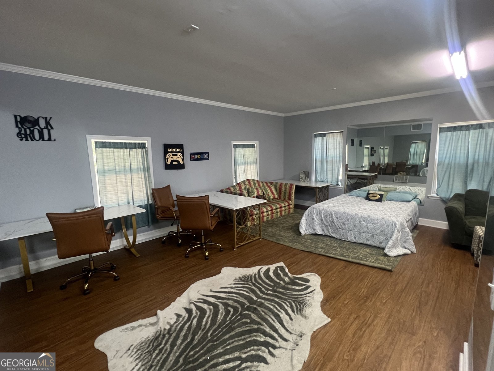 1604 Standford Drive Statesboro - Photo 15