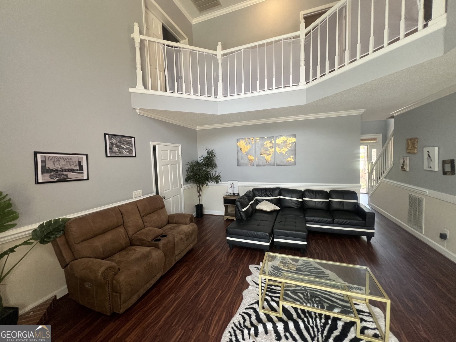 1604 Standford Drive Statesboro - Photo 6