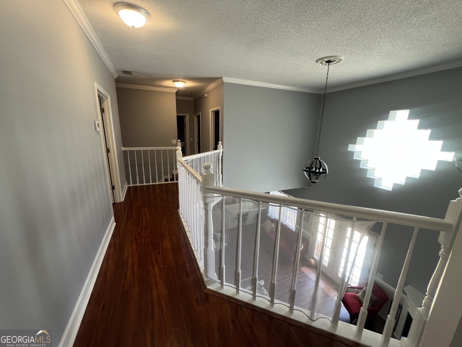 1604 Standford Drive Statesboro - Photo 8