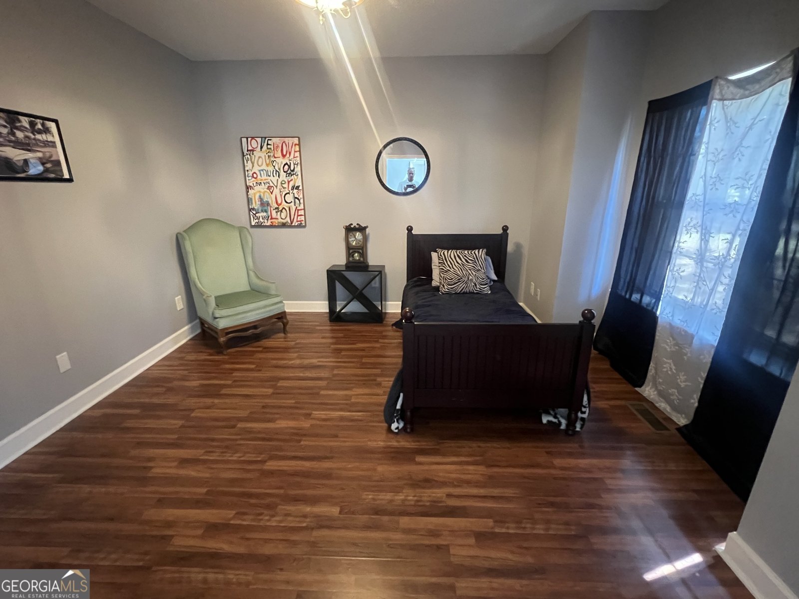 1604 Standford Drive Statesboro - Photo 9
