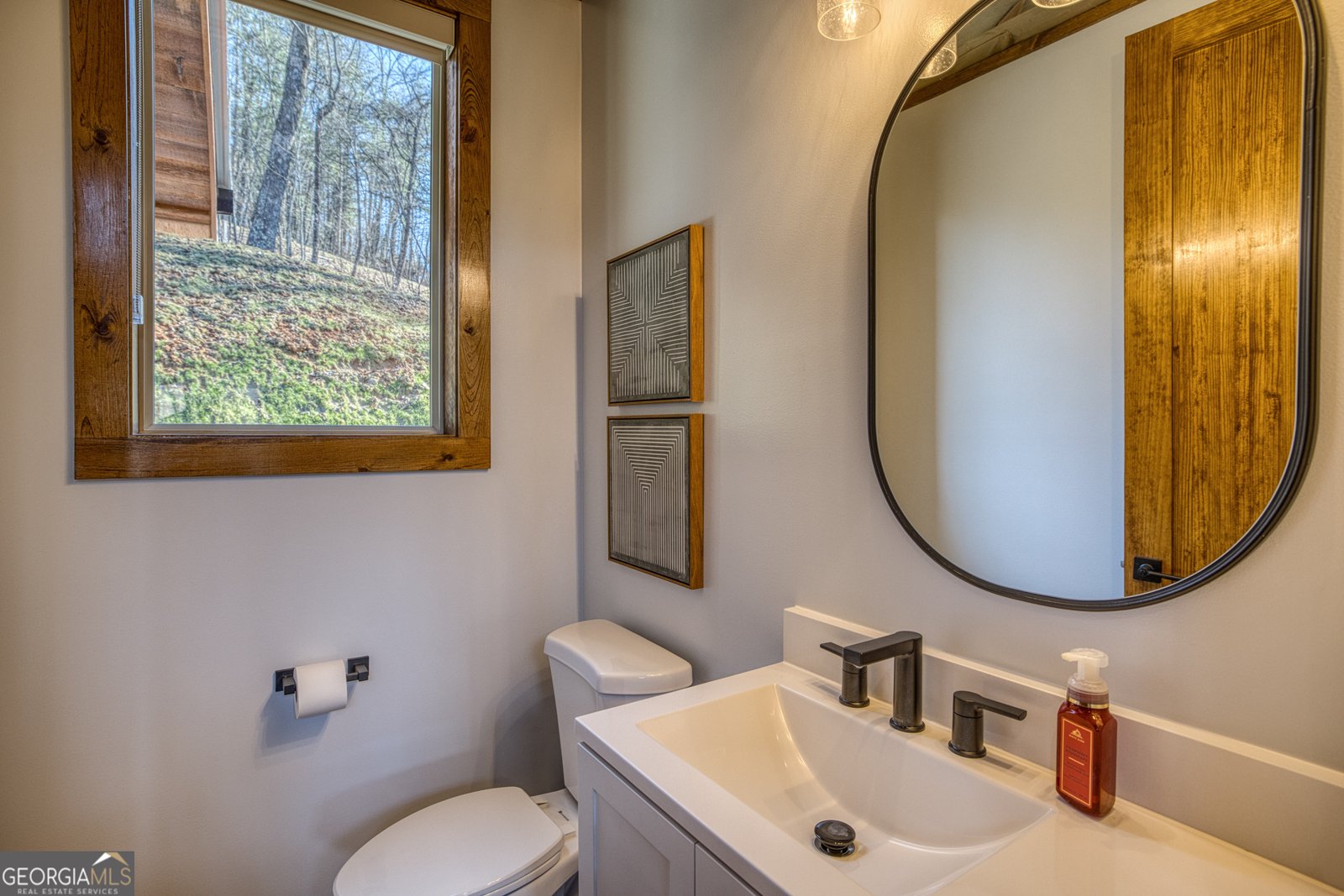 1160 Mangums Trail Blue Ridge - Photo 14