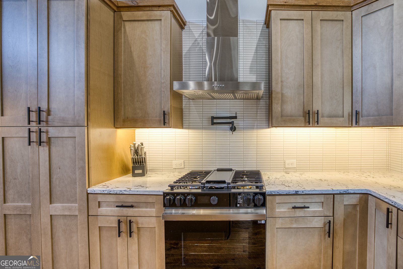 1160 Mangums Trail Blue Ridge - Photo 23