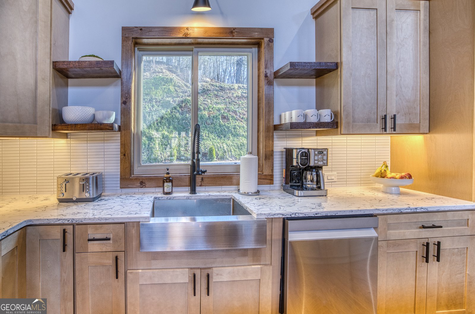 1160 Mangums Trail Blue Ridge - Photo 24