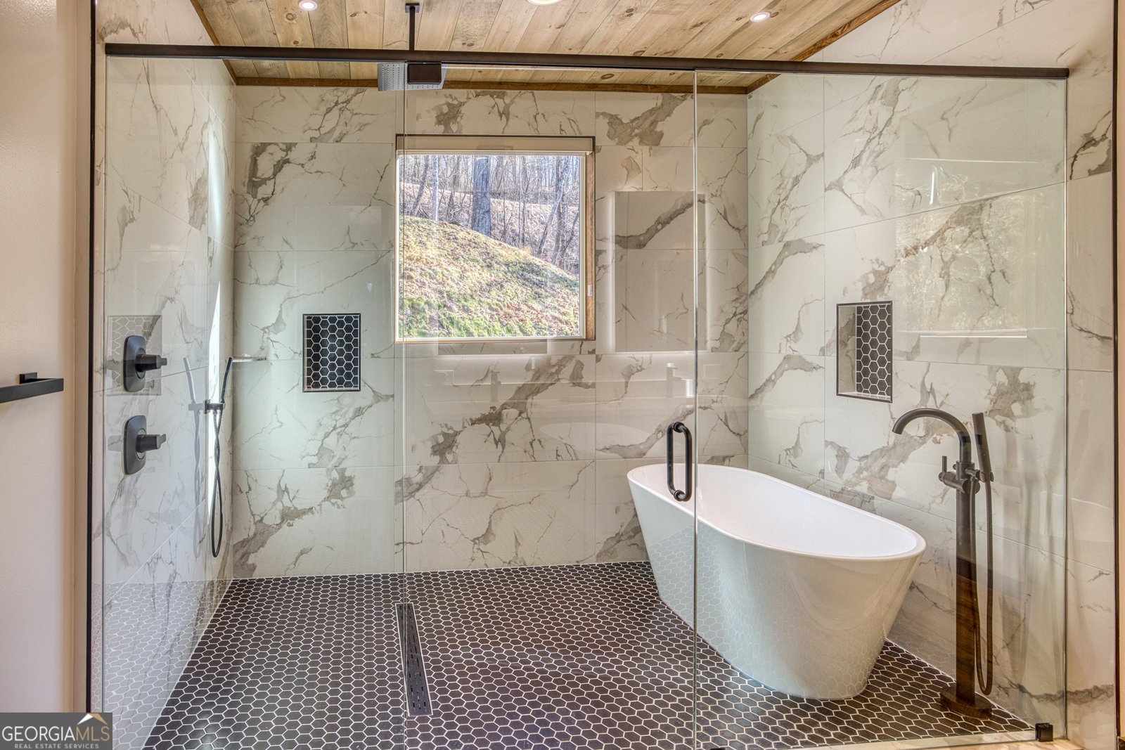 1160 Mangums Trail Blue Ridge - Photo 26