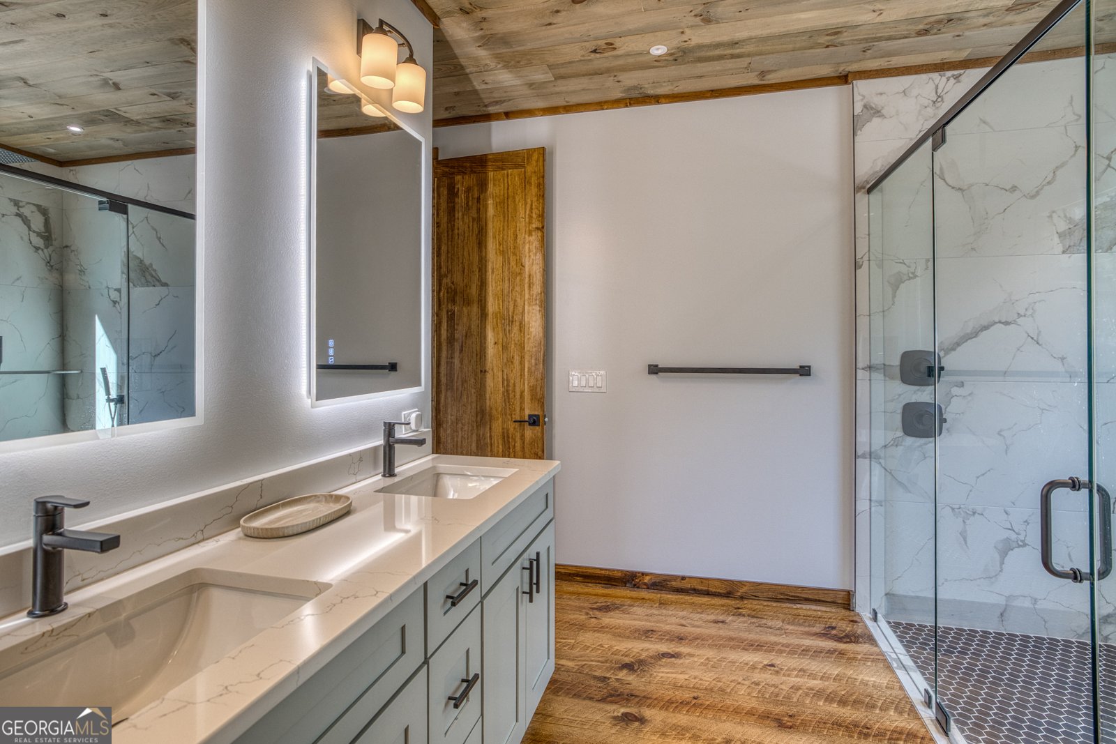 1160 Mangums Trail Blue Ridge - Photo 27