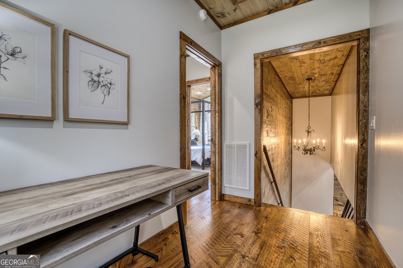 1160 Mangums Trail Blue Ridge - Photo 30