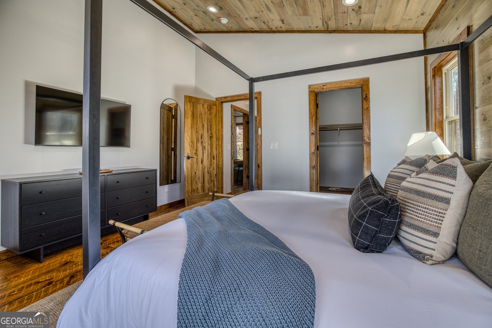 1160 Mangums Trail Blue Ridge - Photo 32