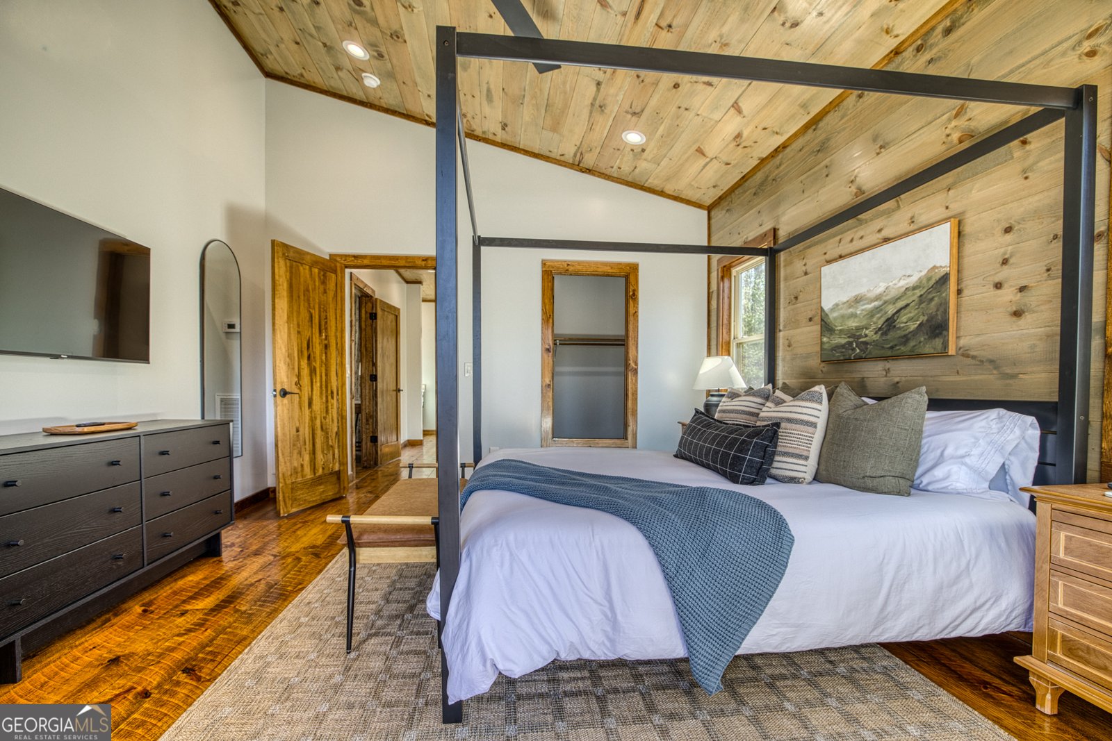 1160 Mangums Trail Blue Ridge - Photo 36