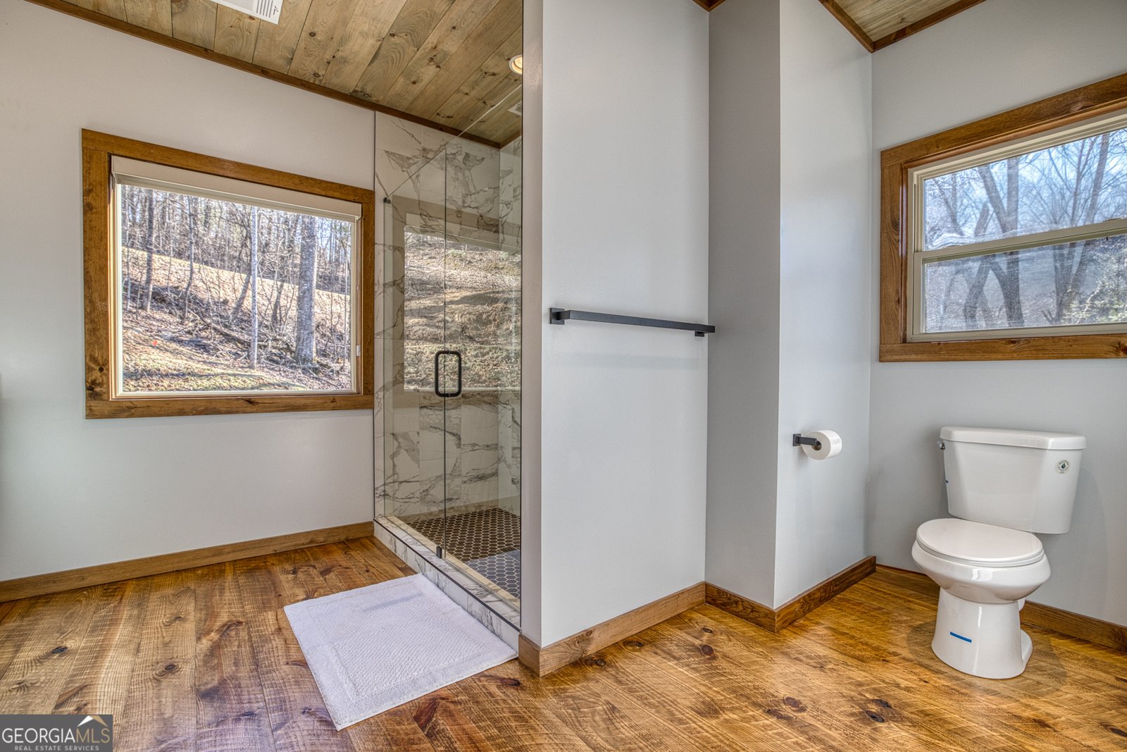 1160 Mangums Trail Blue Ridge - Photo 37