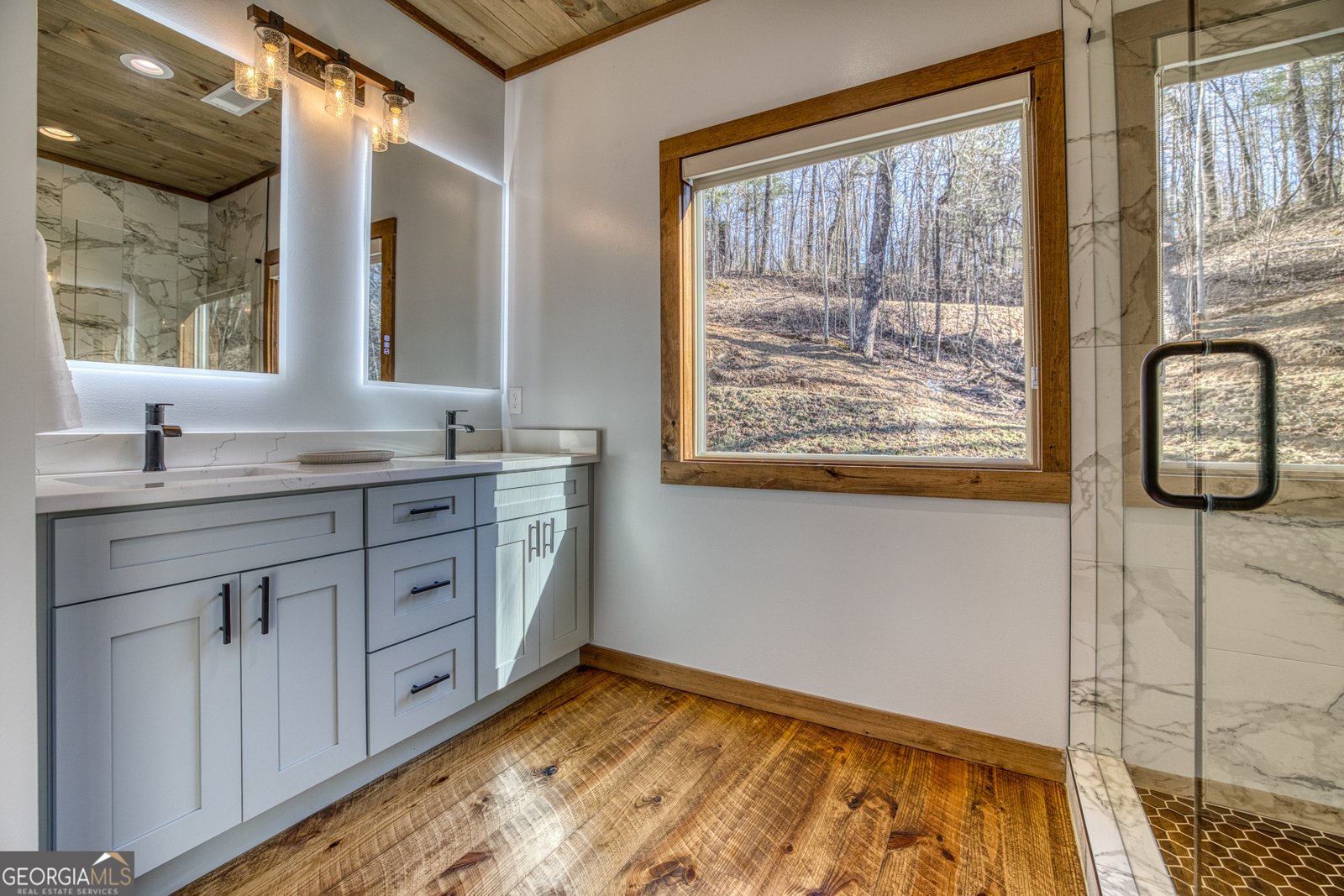 1160 Mangums Trail Blue Ridge - Photo 38