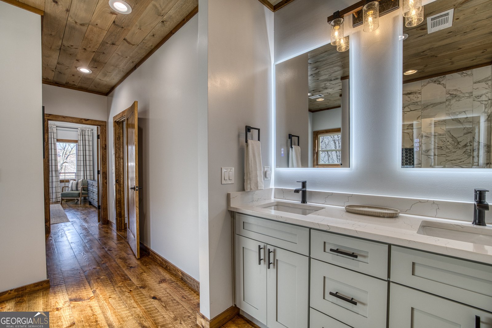 1160 Mangums Trail Blue Ridge - Photo 39