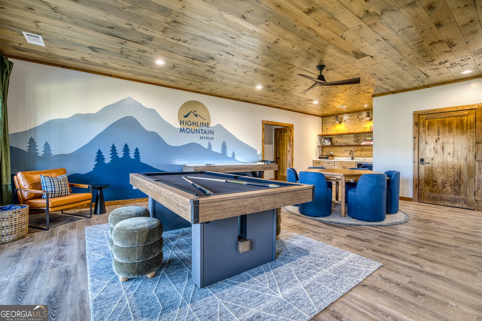 1160 Mangums Trail Blue Ridge - Photo 41